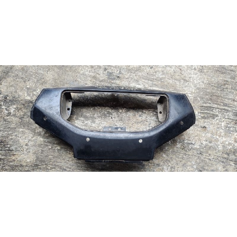 bathok spedo Yamaha robot  v80 v80