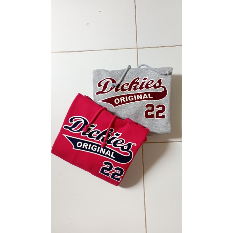 dc misty art 22 vv tebel