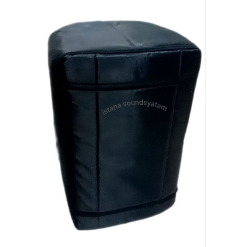 softcase speaker aktif 15inch all merk huper beta3 baretone turbosound mackie wisdom rcf behringer