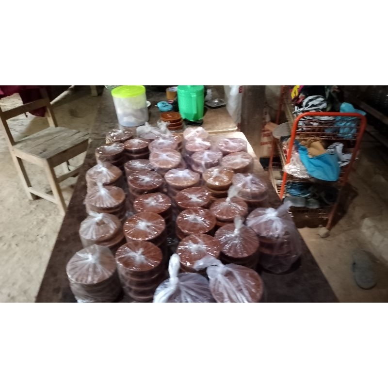 

Gulaarenbalappacitan