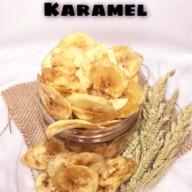 

caramel