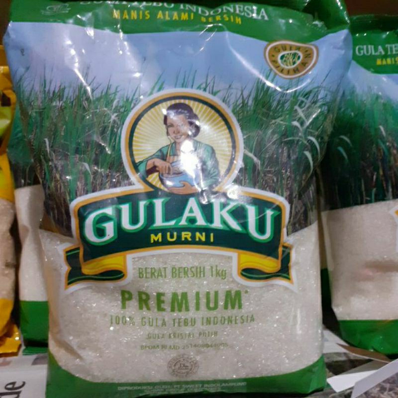 

Gulaku