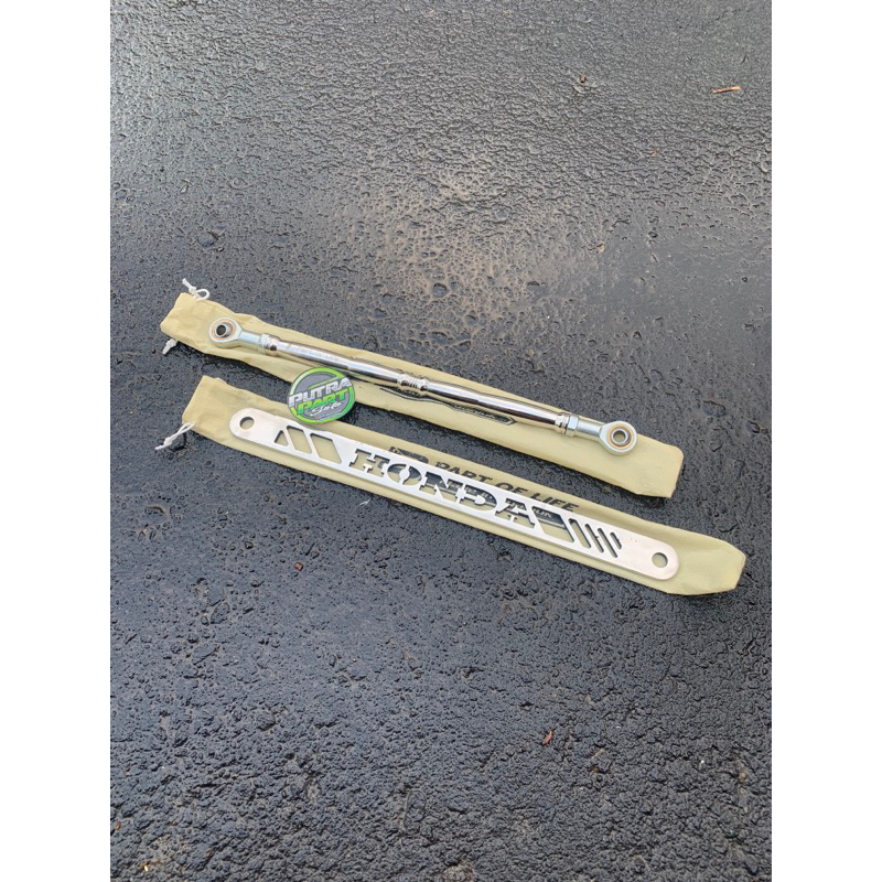 Stanhub rem stenlis model mlenuk dan model honda one b stanhub stenlis rem belakang mlenuk stenlis o