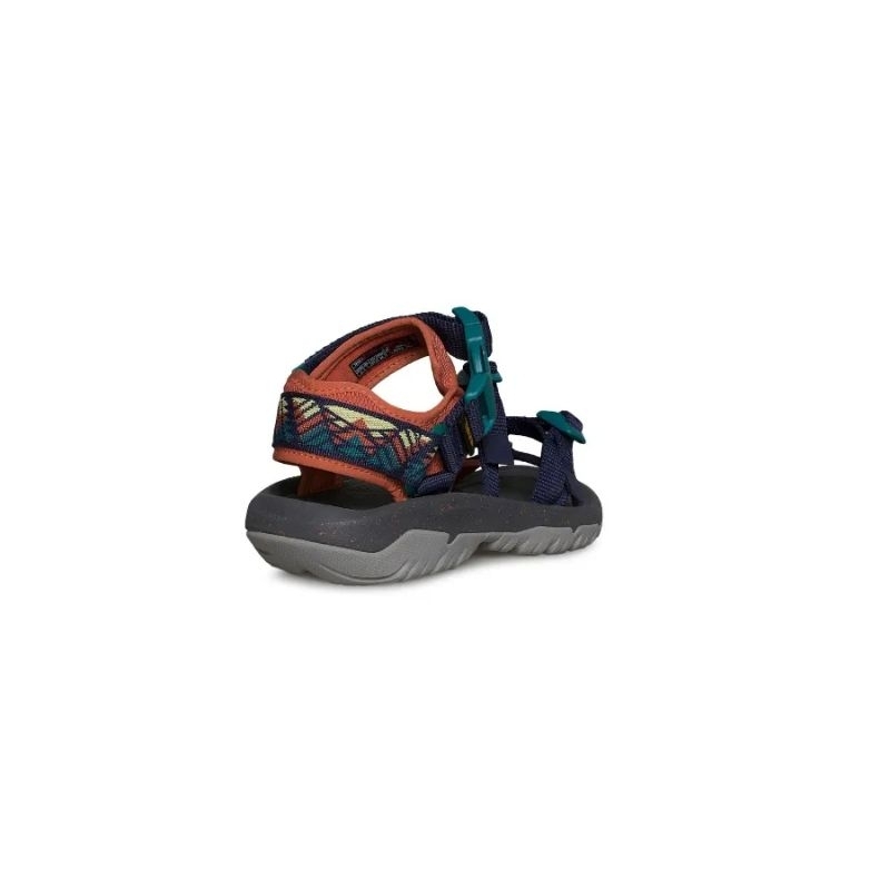 Sendal Teva Hurricane XLT Alp 2