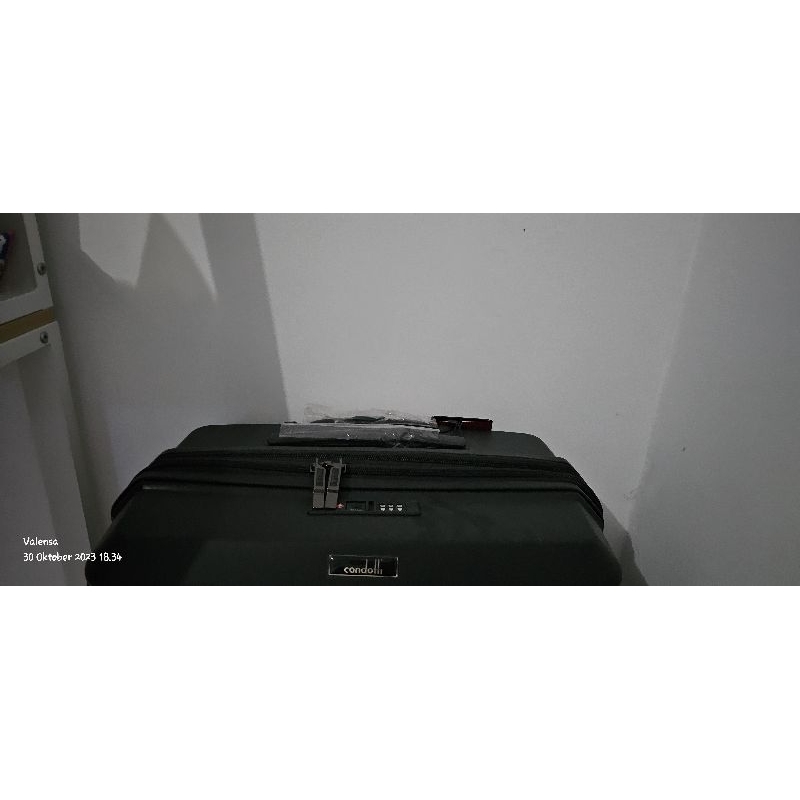 KoperCondottiRingan24"