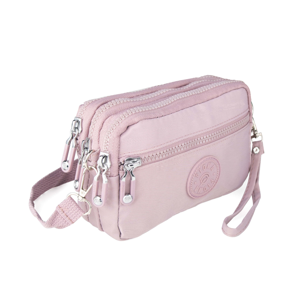 Dompet Hp Wanita, Dompet Hp Tali Wanita, Pioma Dompet Hp Wanita