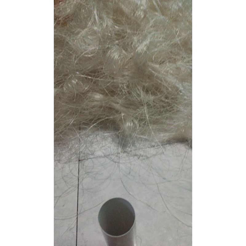 

mie soun 1/2 kg khas Manjung Klaten Jawa tengah isi 10