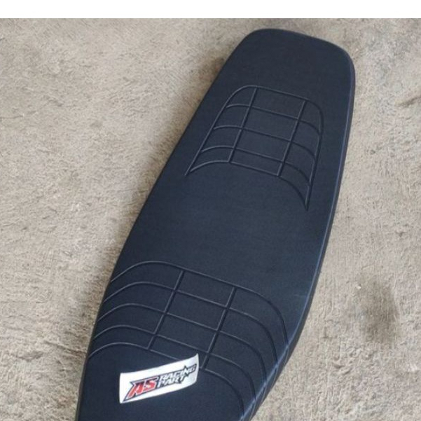 JOK SUPRA X110 / LAMA TIPIS TERMURAH