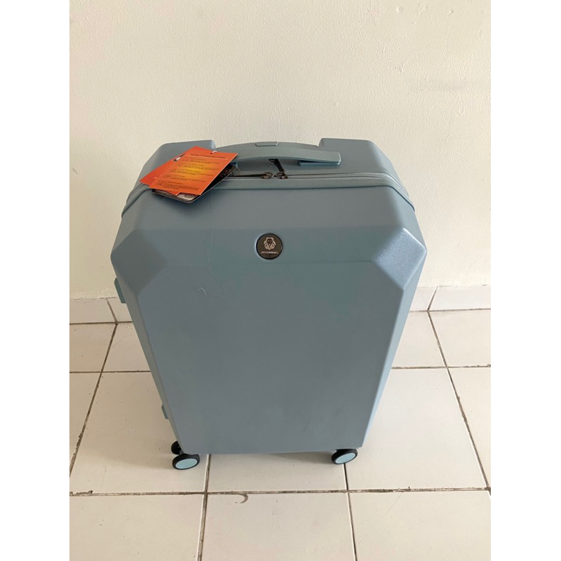 Koper Roaming Bagasi A004