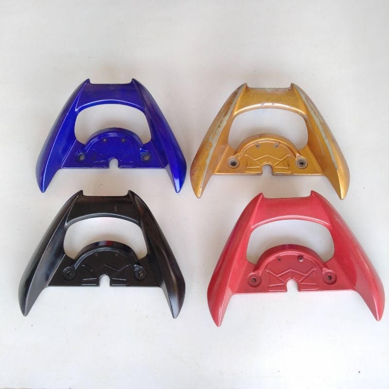 BEHEL JOK SKYDRIVE 125 ORIGINAL COPOTAN BEGEL SKYDRIVE