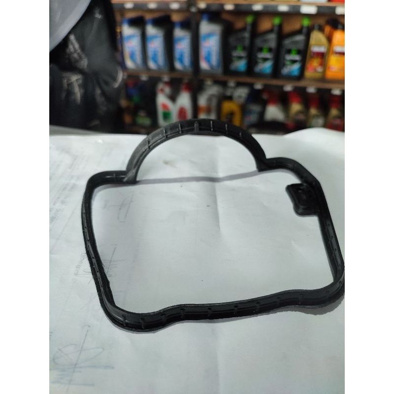 Seal gasket  Head Cover  Vario 150 new K66