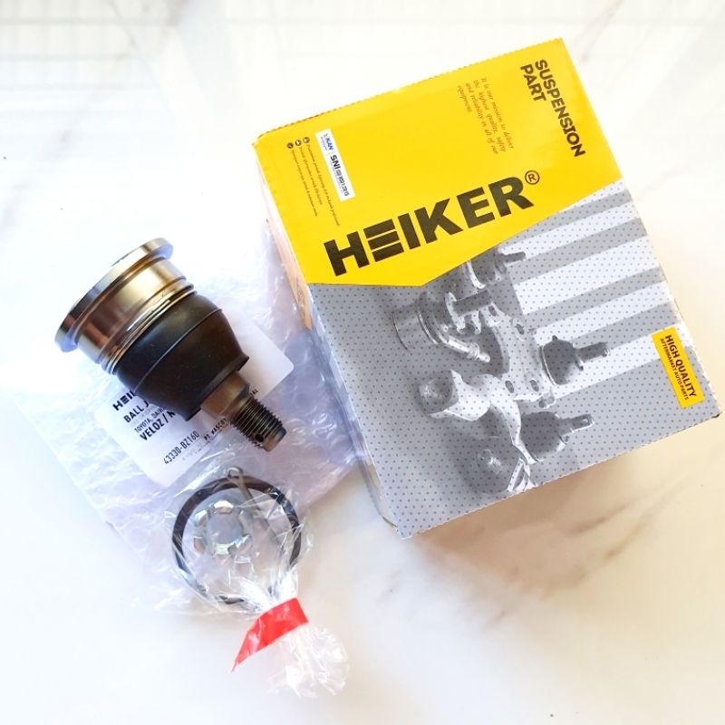 HEIKER BALL JOINT BAWAH AVANZA / XENIA 2012-2021
