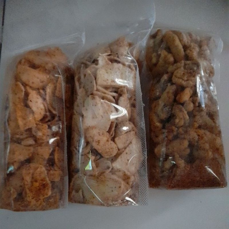 

basreng,ususgoreng,gorengbawang