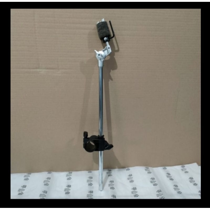 Stand cymbal yamaha dtx