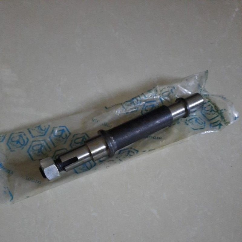 as gigi borobudur vespa Super Sprint Px Ps