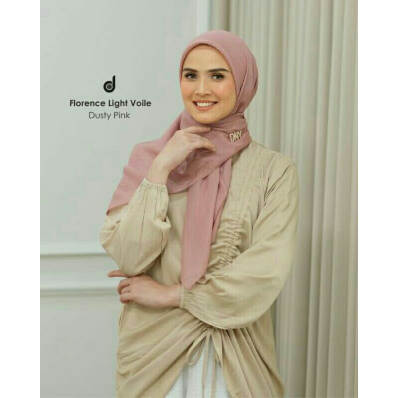 deenay polos dusty pink