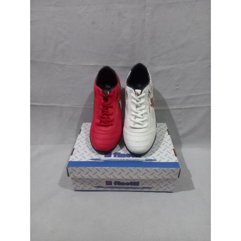 Sepatu futsal anak FINOTTI ORIGINAL AFF 18 JR