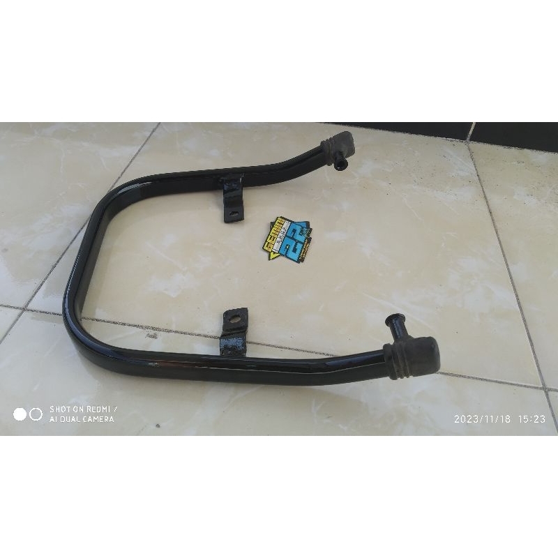 behel gl pro gl max begel gl pro gl max demper gl ori