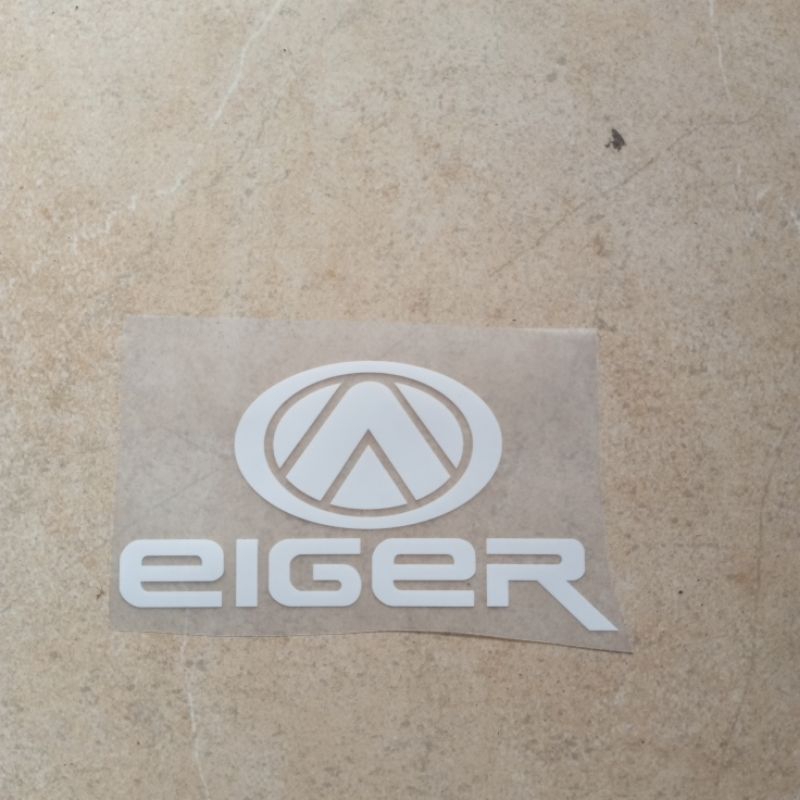 

sablon dtf logo brand outdoor