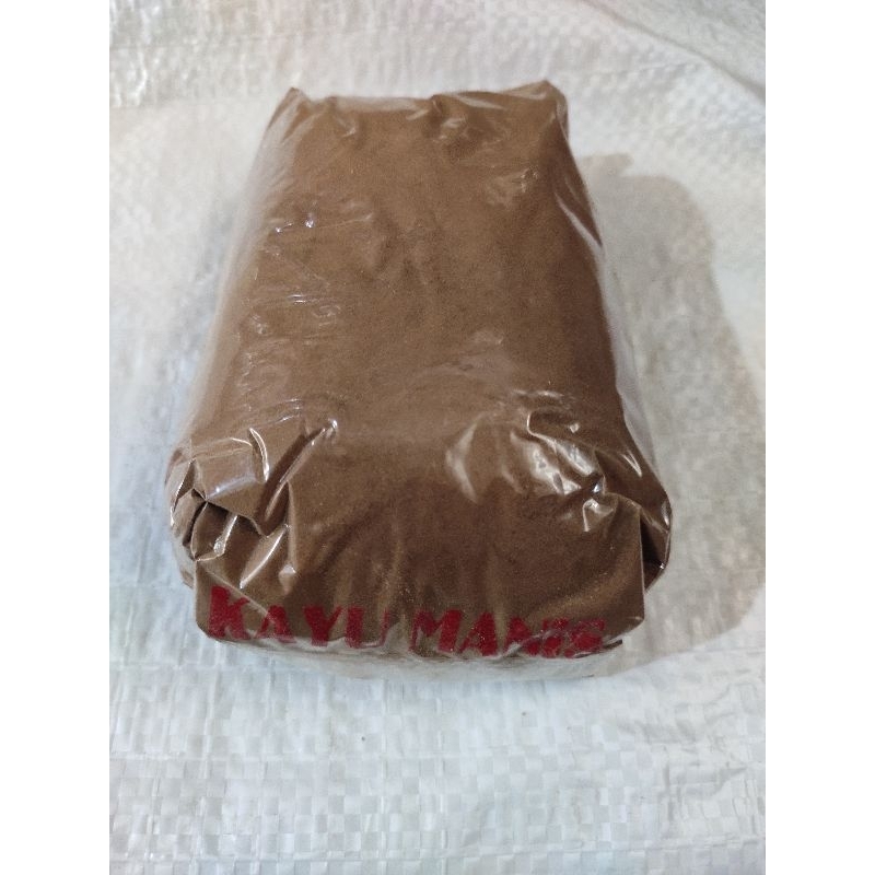 

bubuk kayu manis, kayu manis giling