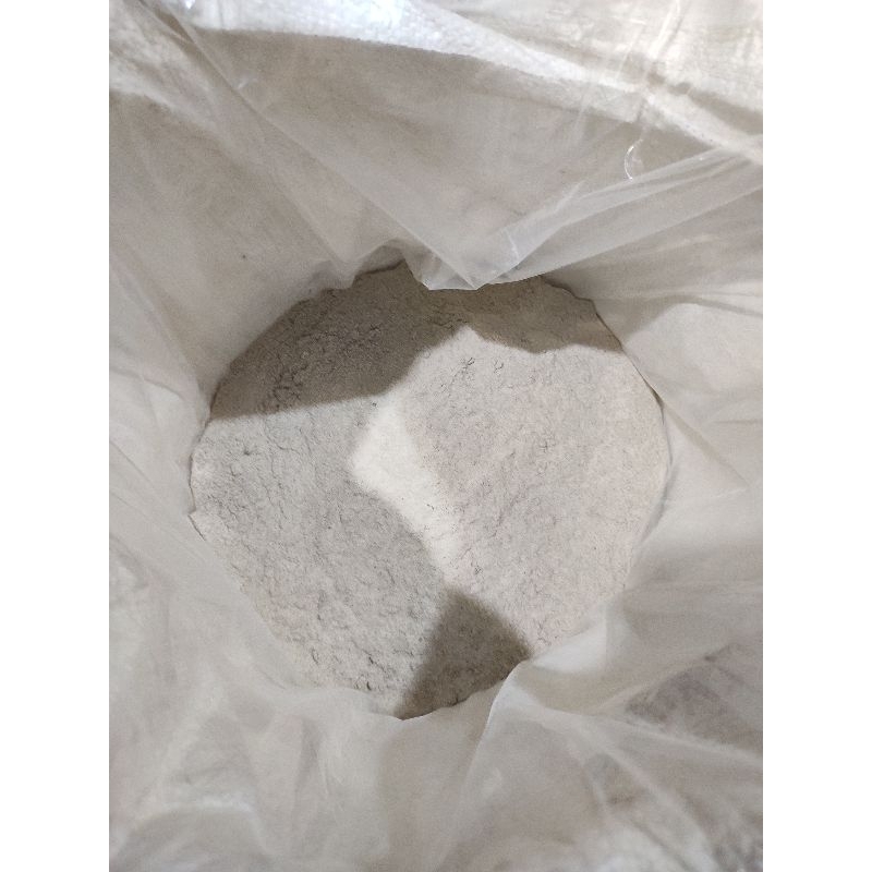 

bubuk bawang putih, bawang putih giling