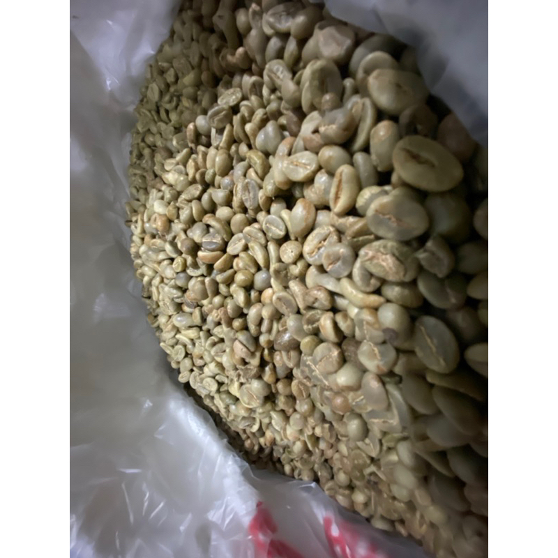 

kopi robusta temanggung natural 2023