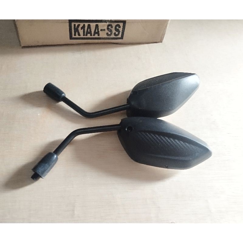 spion beat LED PNP beat fi sporty Scoopy genio