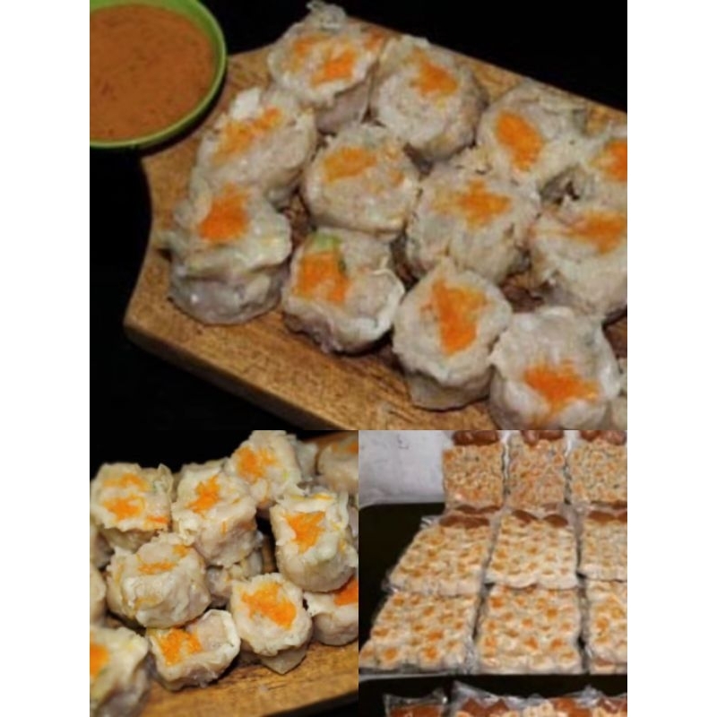 

SIOMAY