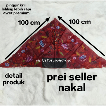 Promo UDENG MADURA-SEGIEMPAT-SEGITIGA-udeng-sakera