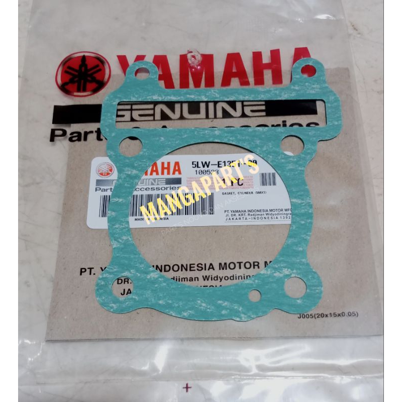 Paking Blok seher nouvo perpak blok nouvo paking blok mio paking kertas