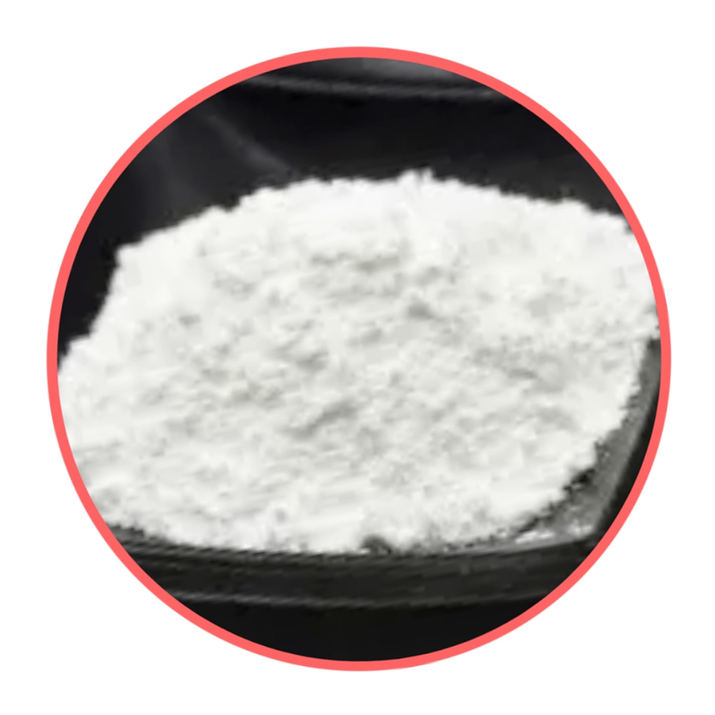 PROPIL PARABEN / PROPYL PARABEN / NIPASOL