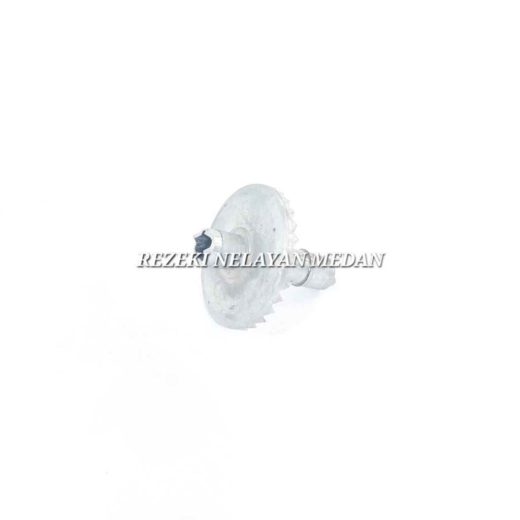 SPAREPART REEL SHIMANO ULTEGRA `09 2500 CD. 02396-0054