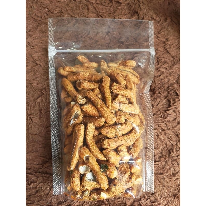 

basreng