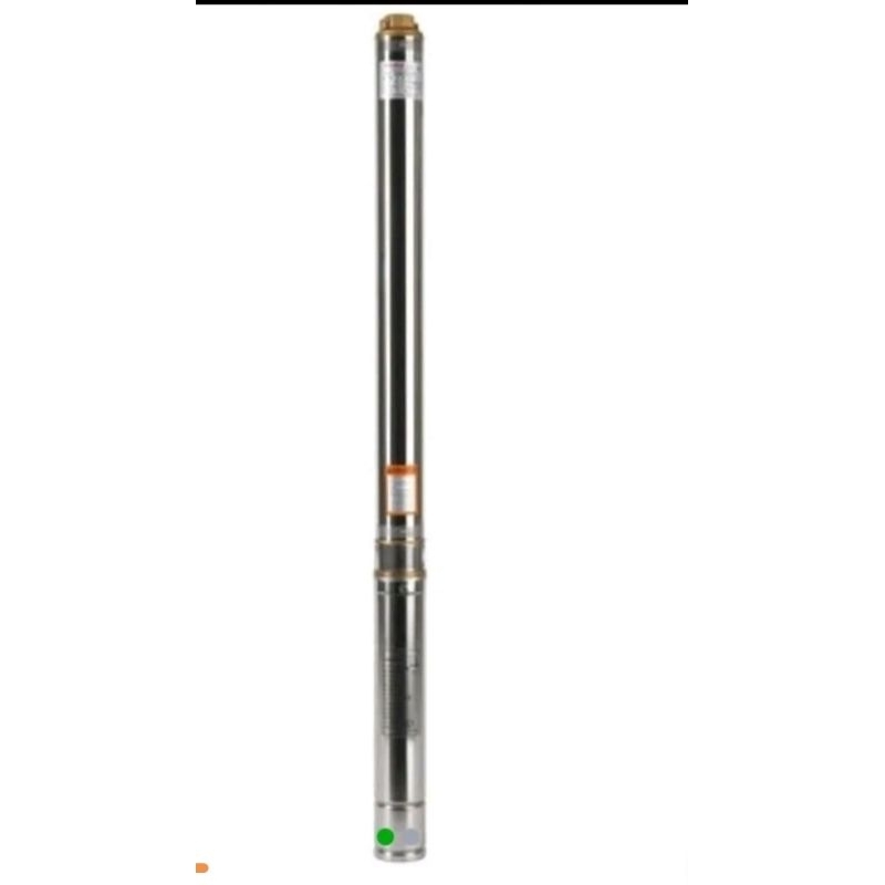 pompa submersible /celup york 0,75hp