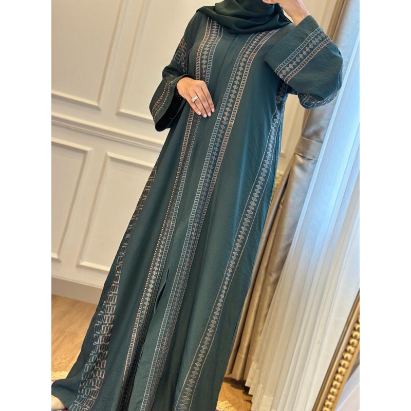 abaya dubai abaya dubai murah abaya dubai ori abaya dubai asli abaya import abaya kekinian abaya mod