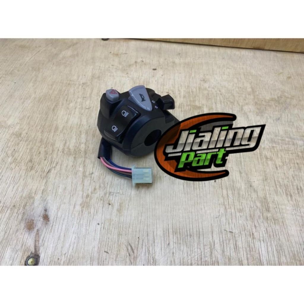 saklar kiri honda crf 150 holder kiri crf 150 saklar holder kiri crf 150