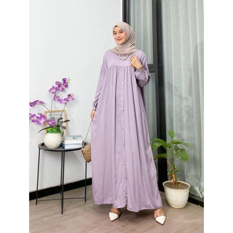 gamis toyobo, gamis jumbo, abaya jumbo, gamis ld 110, gamis ld 120,,gamis murah