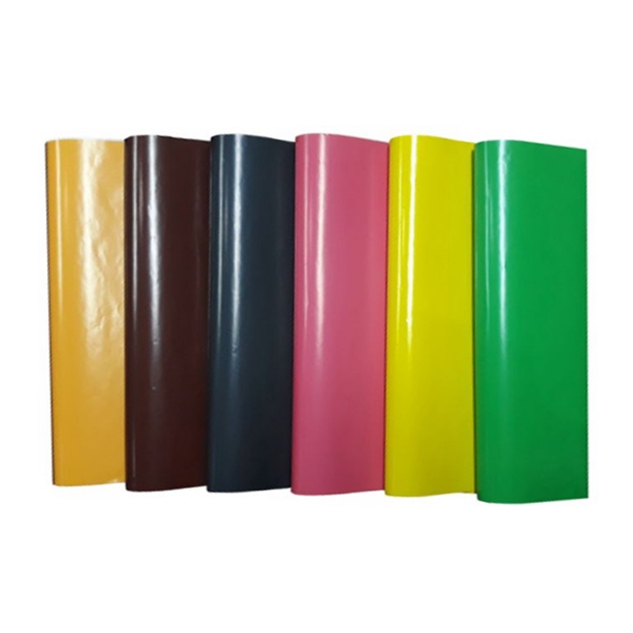 

10 lbr Kertas Marmar/Marmer Kiky