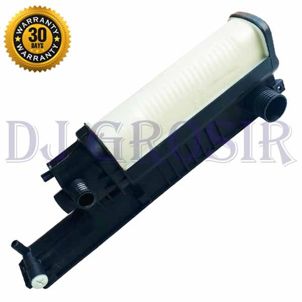 Upper Tank Radiator BMW 318 1995-1997 10006621