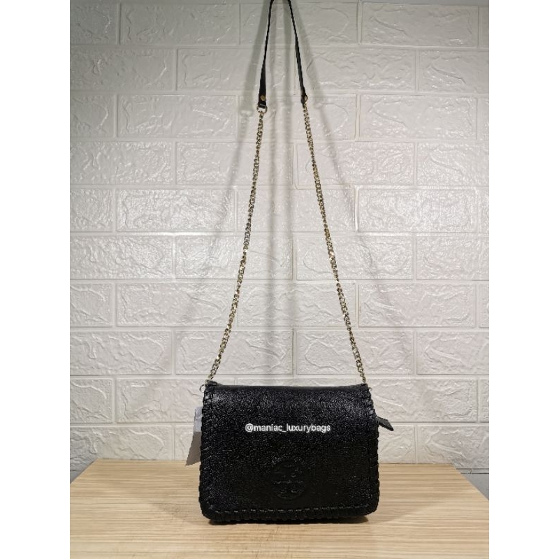 Crossbody TORY_BURCH *Small Marion Crossbody