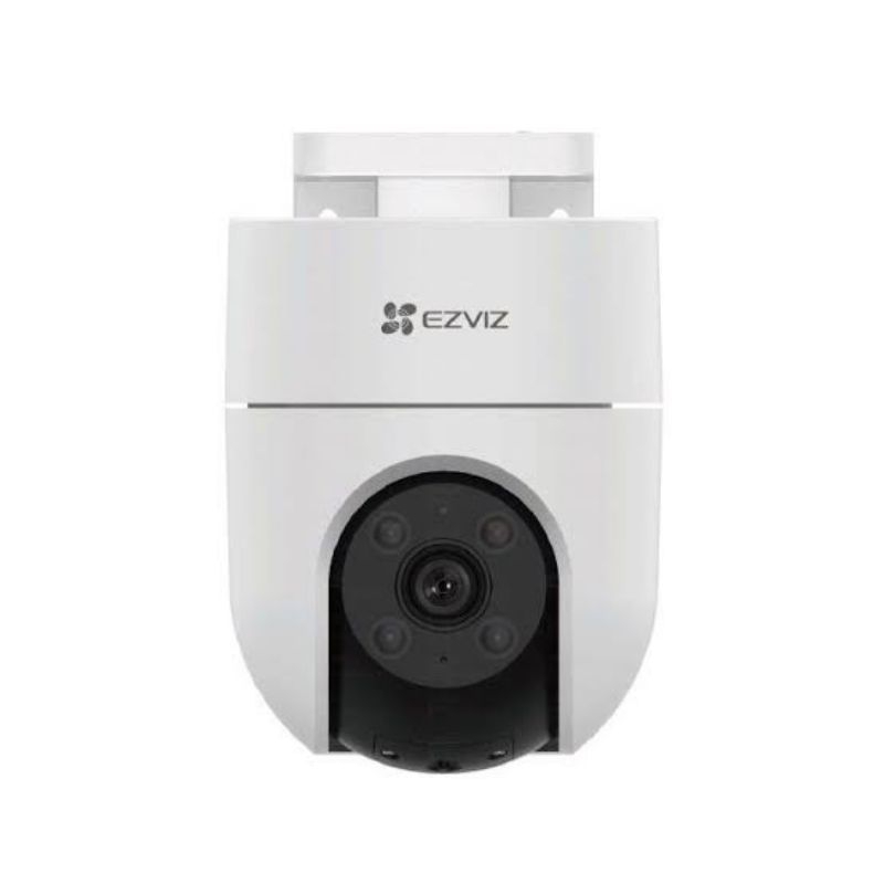 CCTV EZVIZ H8C OUTDOOR 4MP