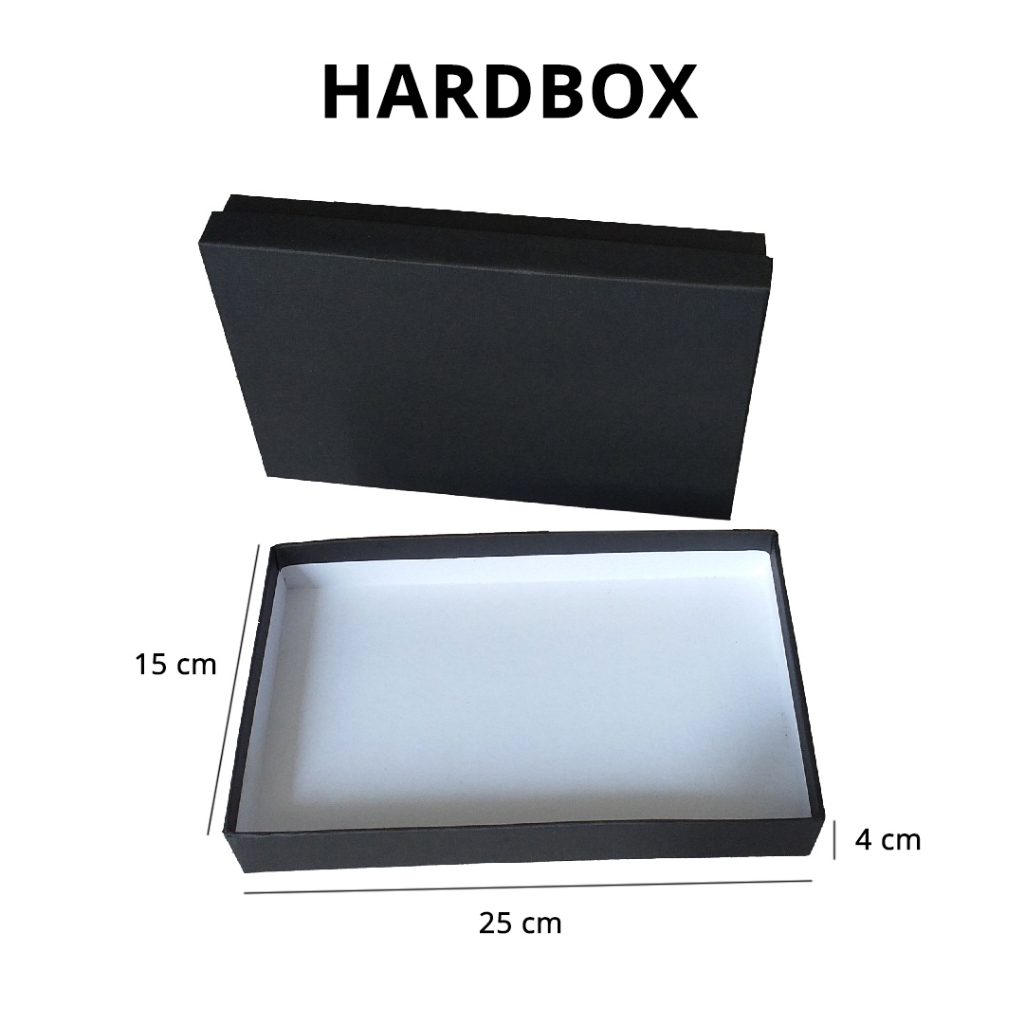 

Kotak Kado HARDBOX [25x15x4] / Box Hampers / Kotak Kado / Giftbox / Hardbox Custom