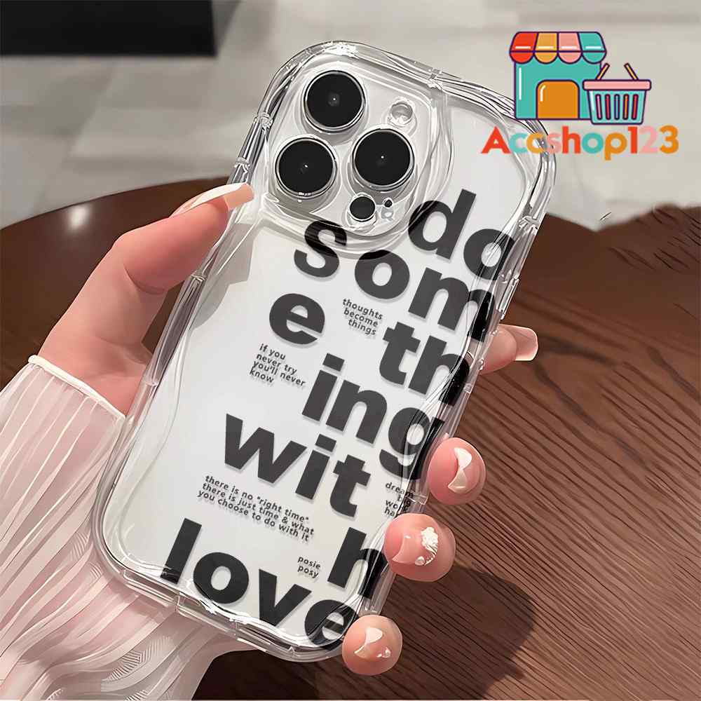 SS872 UNTUK OPPO A1K A3S A5S A5 A7 A8 A9 A11K A12 A15 A15S A16 A16S A16K A17 A17K A18 A31 A33 A52 A53 A54 A55 57 58 A74 A76 A78 RENO 4 4F 5 5F 6 7Z 8T 4G 5G PRO SOFTCASE TRANSPARANT MIRROR PHONE CASE  AS3494