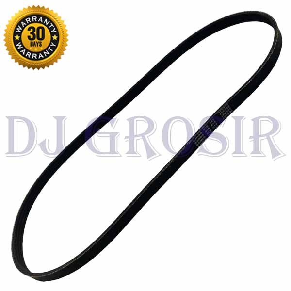 Fan Belt Tali Kipas Belting 4PK 990 - 1065