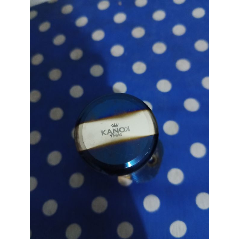 Tabung Rem Variasi Copotan Yamaha Aerox 155