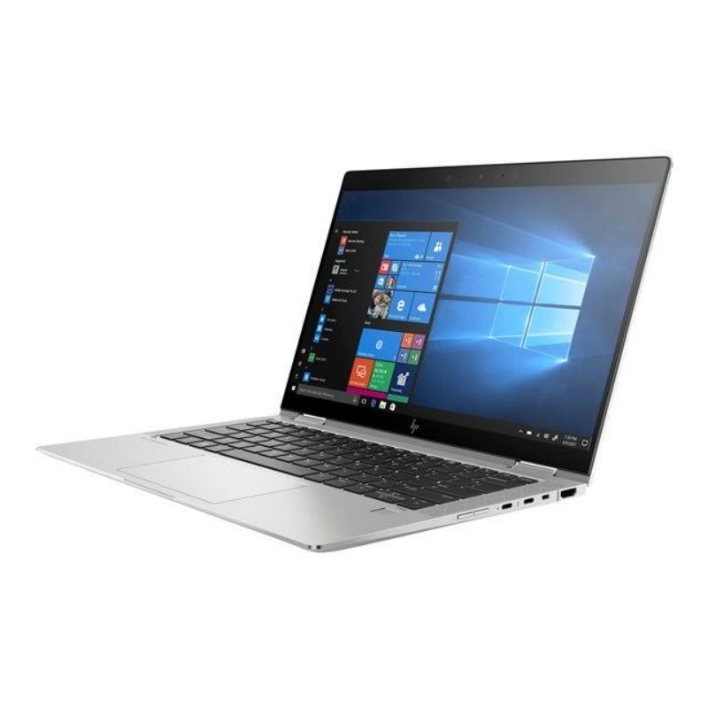 HP Elitebook x360 1030 G4 CORE i5 8365u 8GB SSD 512GB win 11
