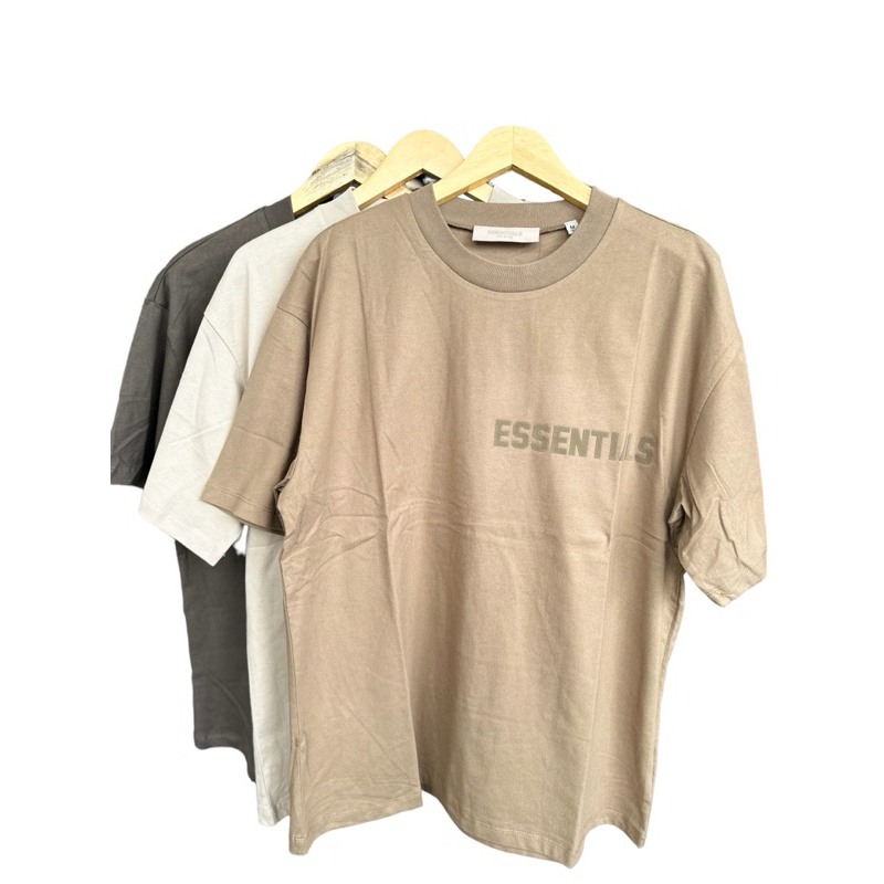 Fear of god ESSENTIALS