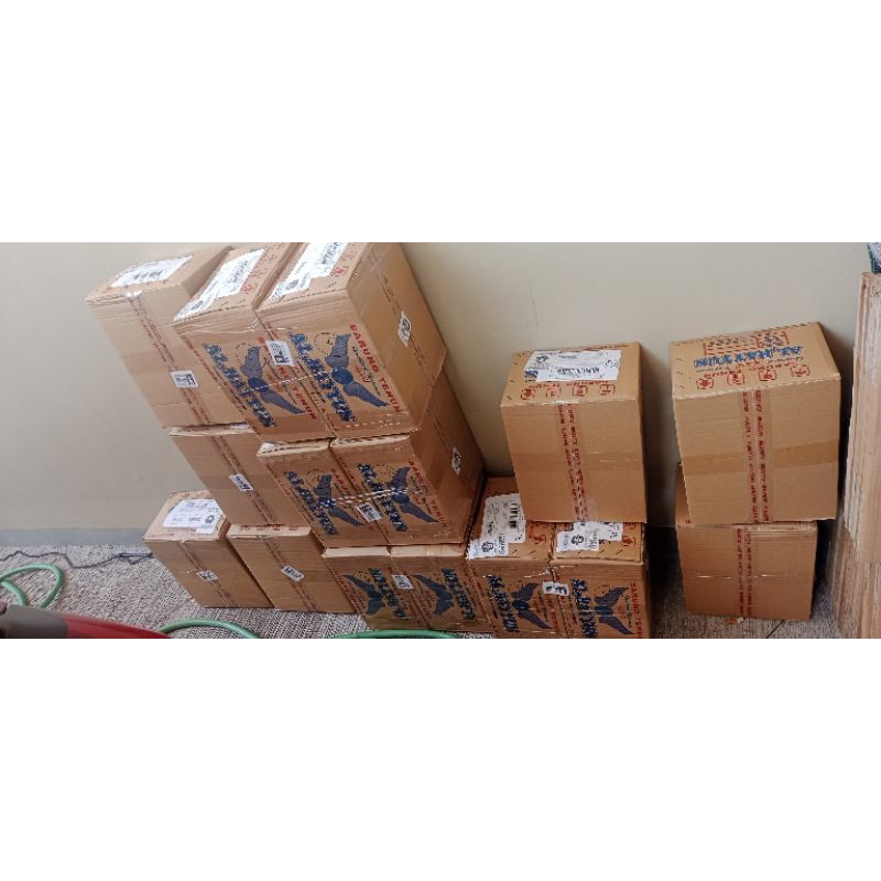 

Korzaln Air Zam Zam Asli / Air Zam Zam Ori / Air Zam Zam Tanpa Campuran / Air Zam Zam 5 L