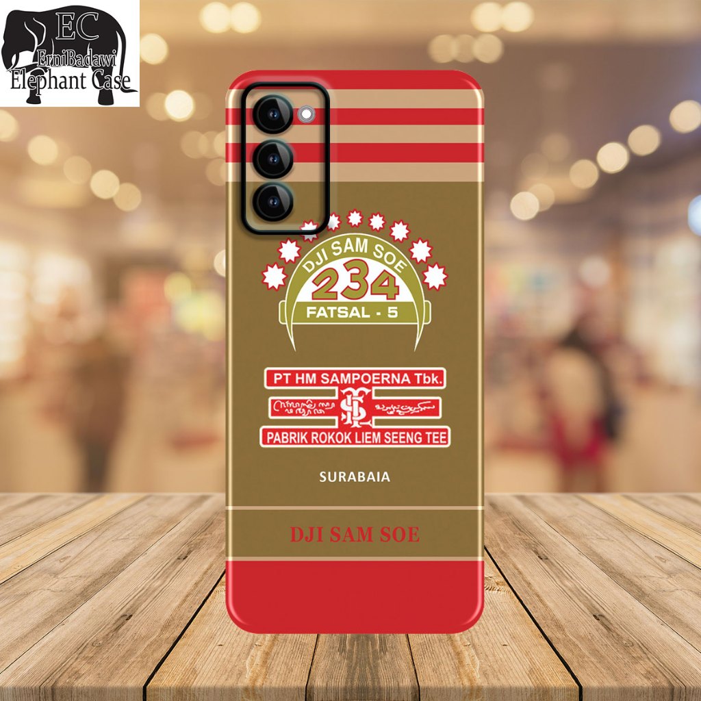 Case SAMSUNG A05 NEW - case Hp-casing Hp-softcase case Hp-casing Hp-softcase Hp-sotcase casing Hp - 