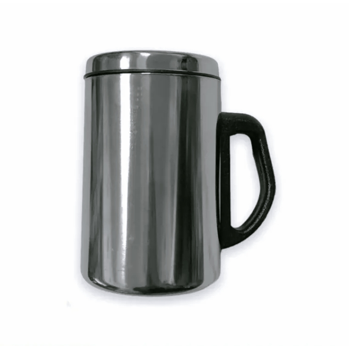 Thermos Mug Stainless BMW 500 ml